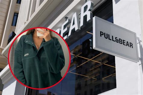 trabajar en pull and bear espaa|Ofertas de empleo en todas las ubicaciones con palabra clave